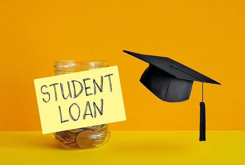Funding Knowledge, Building a Brighter Tomorrow