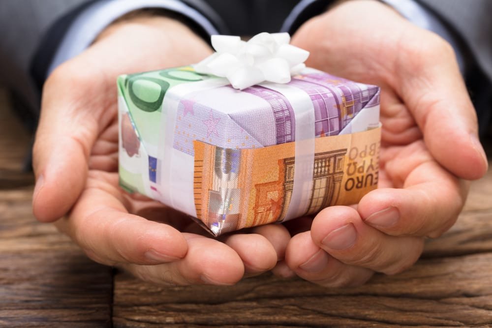 A Clear Roadmap to Responsible Borrowing