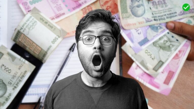 Gift Making Business