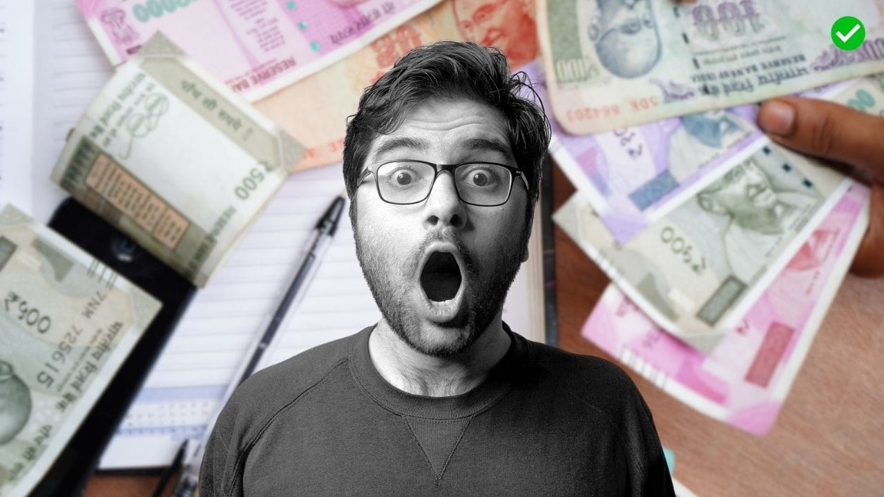 Gift Making Business