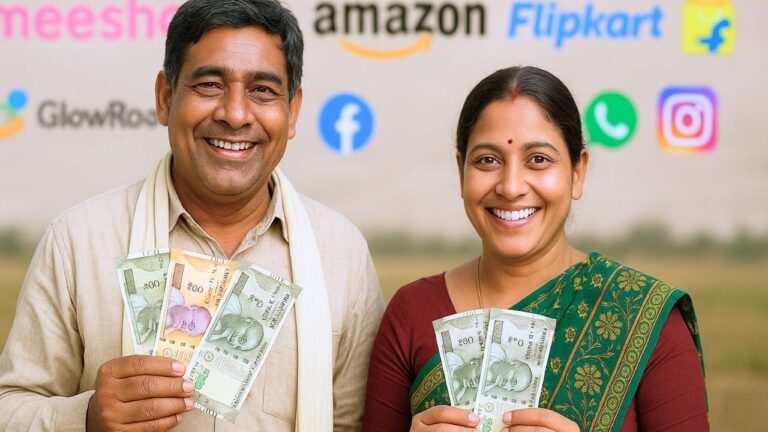 Zero Investment Business