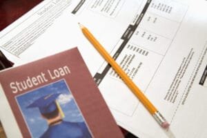 Medical Loans for Peace of Mind and Care