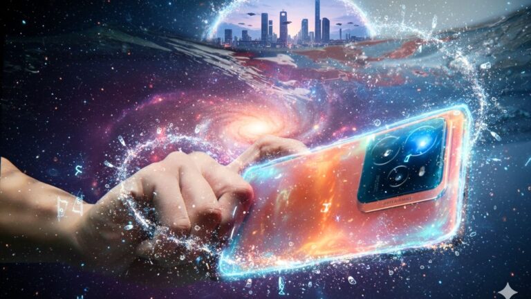 Amazon Great Festival Sale 2025