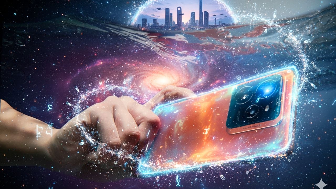 Amazon Great Festival Sale 2025