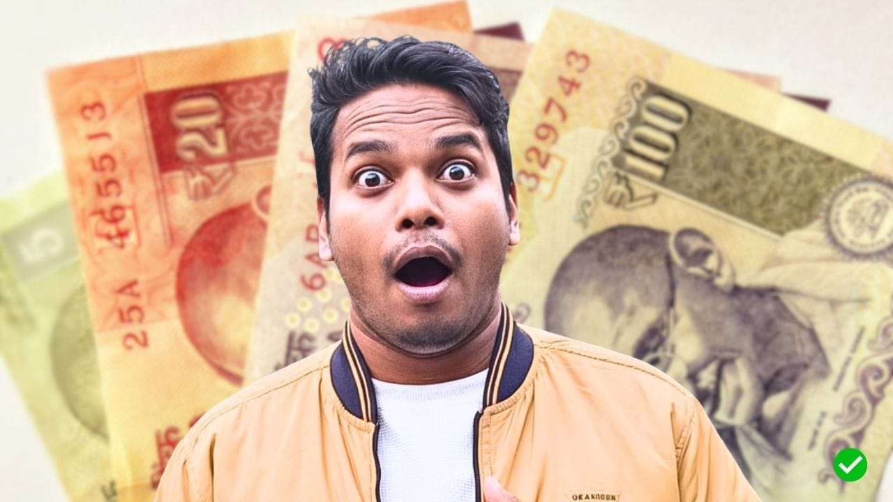 Business For Student