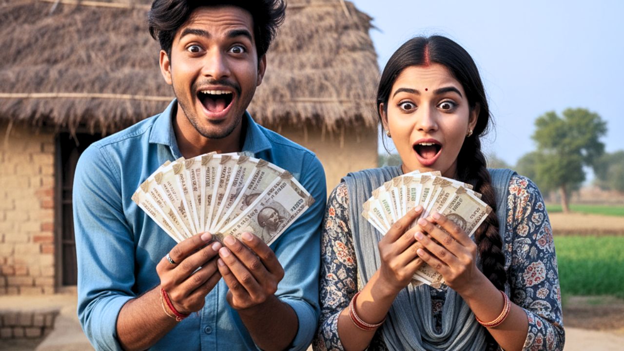 Home Based Online Jobs