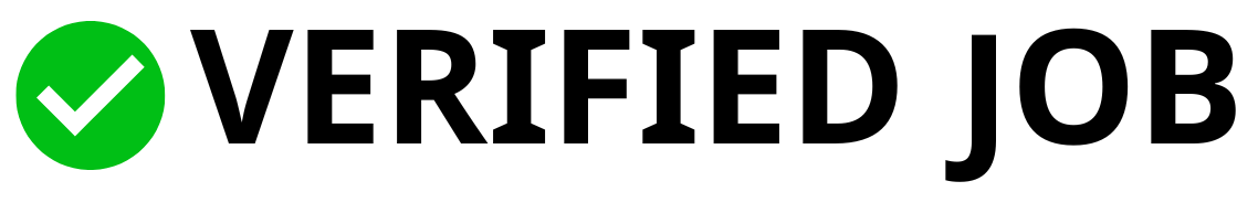 verifiedjob.in