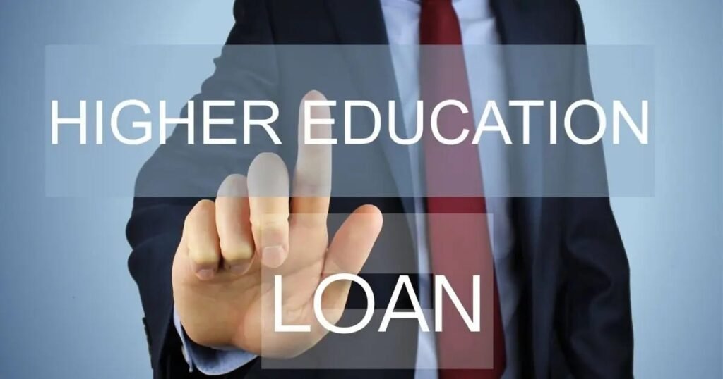 Medical Loans for Peace of Mind and Care