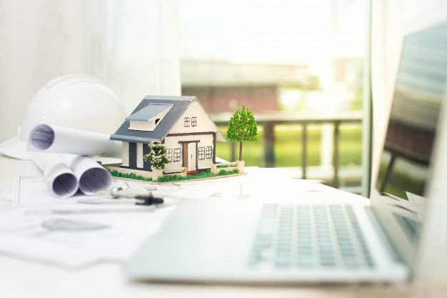 Unlock Your Dream with Tailored Loan Packages