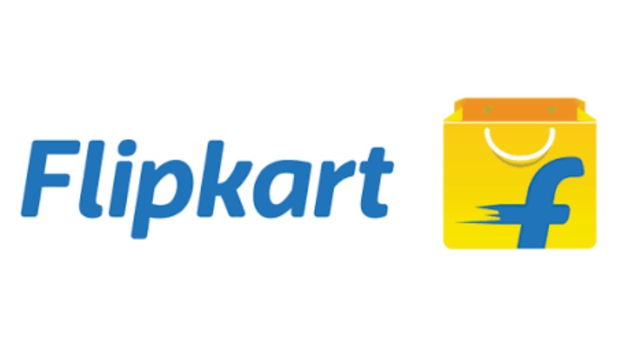 Flipkart Online Internship 2026 in West Bengal
