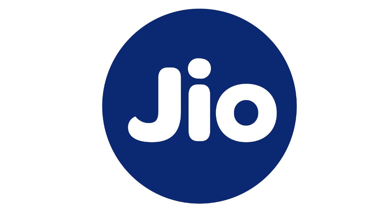 Jio JCA Work From Home West Bengal