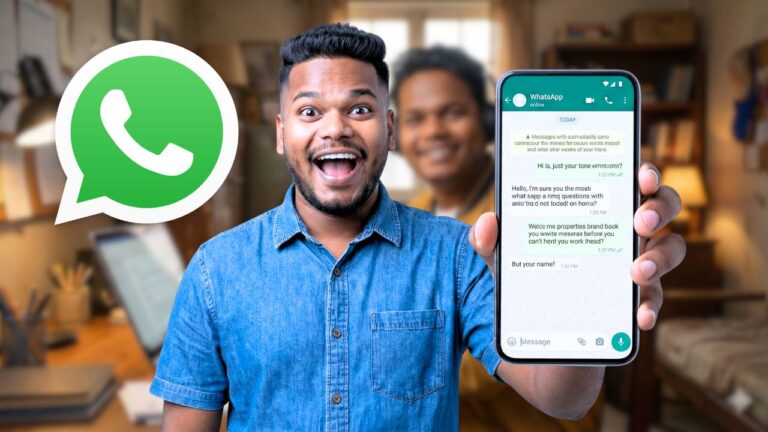 WhatsApp Chat Support Jobs