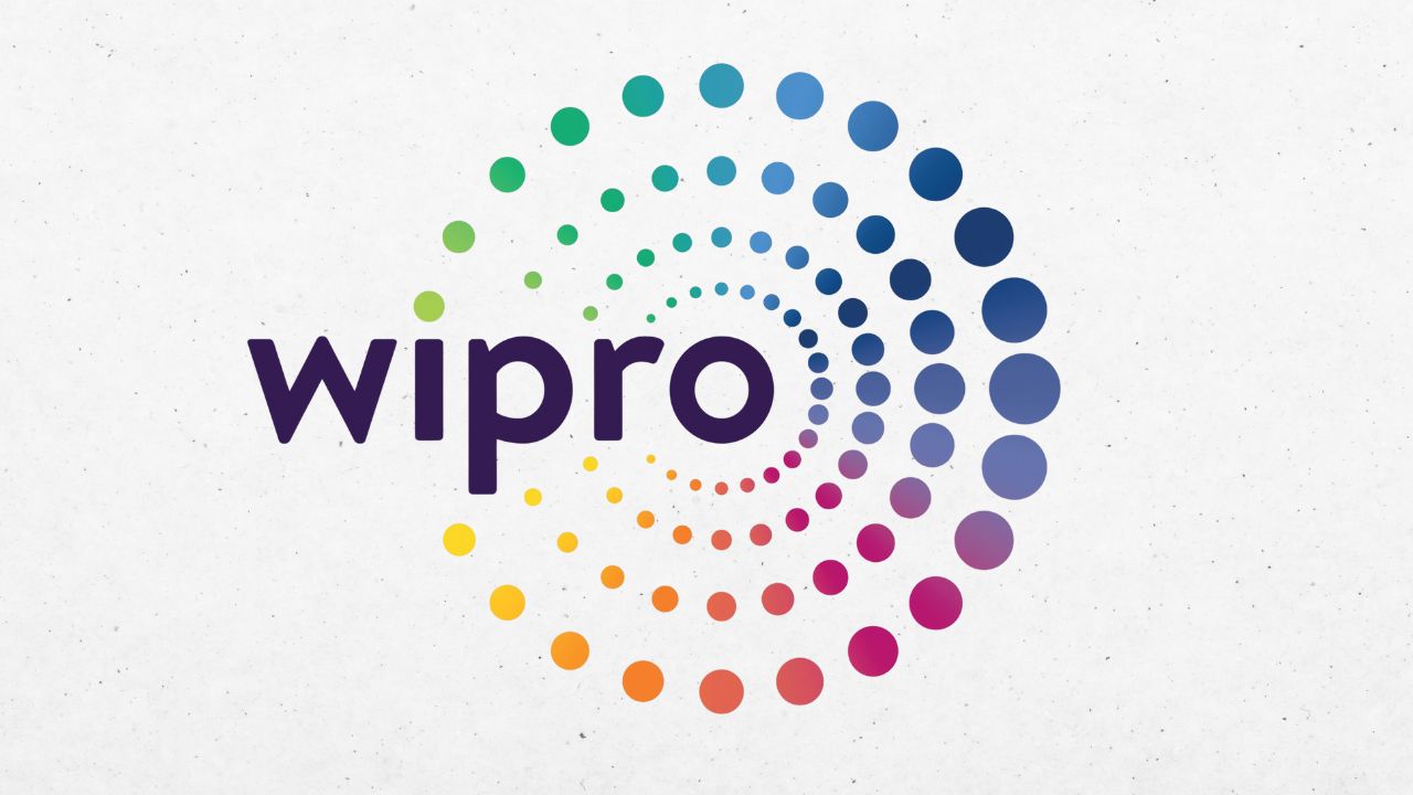 Wipro Recruitment in Kolkata 2026